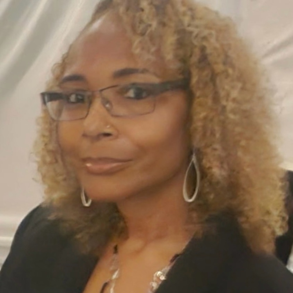 Meet your Posher, Tasha.  Let’s get into it.